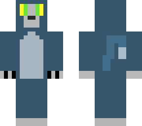 tom
