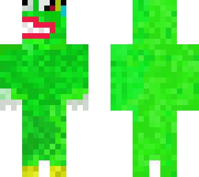 trandsgator