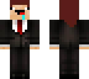 trump (edicion noob)