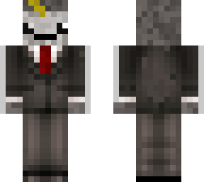tux narwhal
