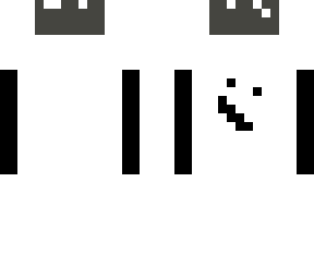 tytyplsalt
