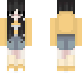 tyyyass