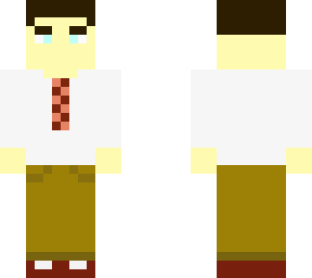 ua_men