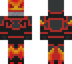 ultimate villain contest