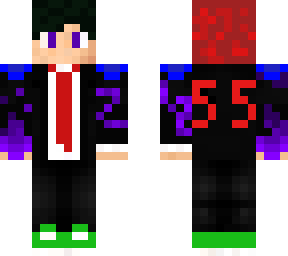 ultrahd_55
