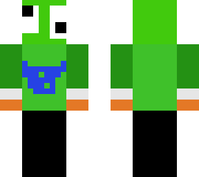 unsped