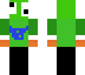 unsped