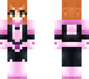 uraraka