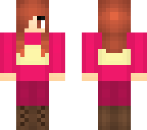 valo remake