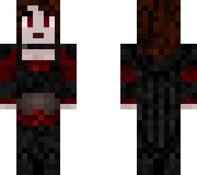 vampire