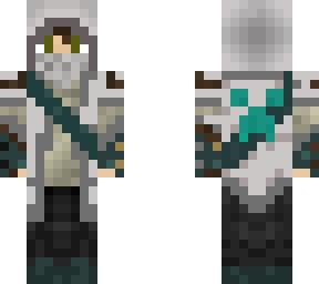 voager