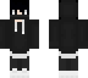 vrshadow skin