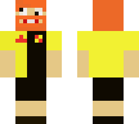 watford 19/20 home kit