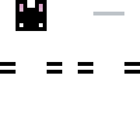 wdadwa