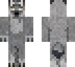 werewolf (werewolf online)