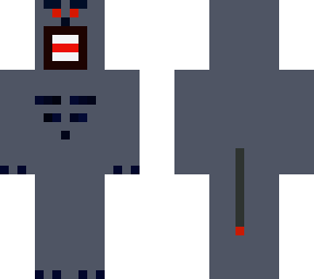 werewolf