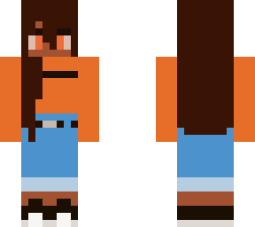 wip 2