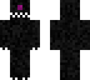 wither storm