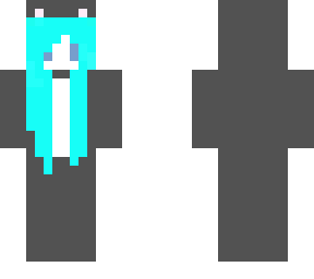 wolfygirl123