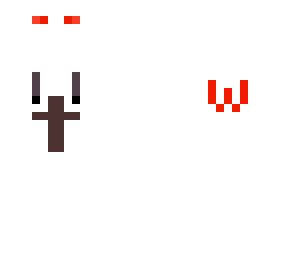 wqlnutz