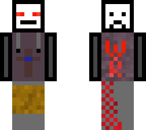 wqlnutzz