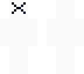 xbox skin