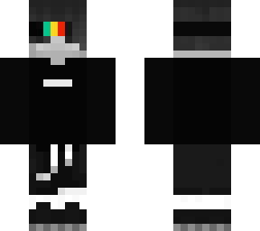 yeet