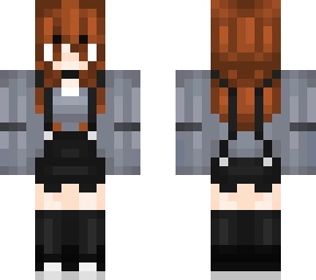 yunocafe12 skin edit