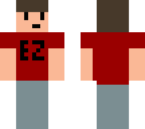 zethew