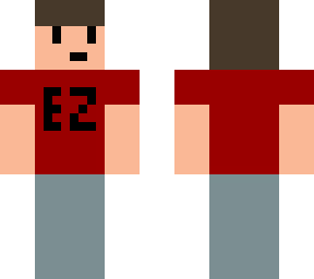 zethew