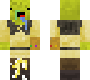 ** for personal use ** (fixed the dot)