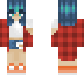 .+*contest entry*+. (palette one)