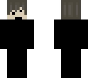 : / boy