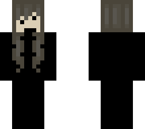 : / girl