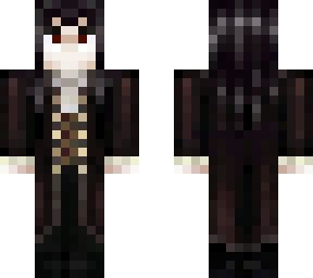 : remake