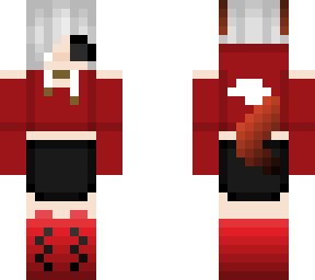 :3 dress