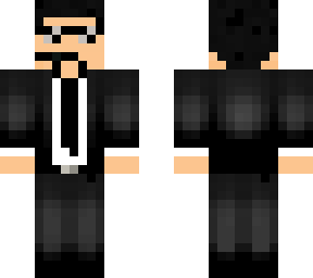 admin (carben)