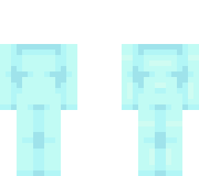 aesthetics testing- good or no good?