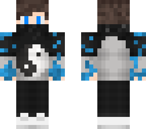 aiden