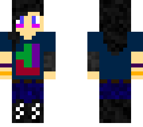 alex johnson tetris shirt