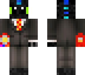 alpha toothless suit2