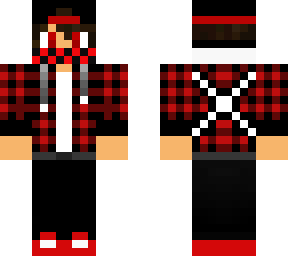 alviz_x