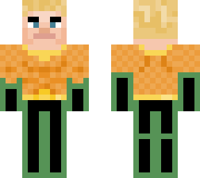 aquaman