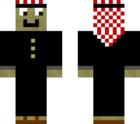 arab