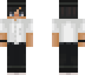 ardi_yt obrien