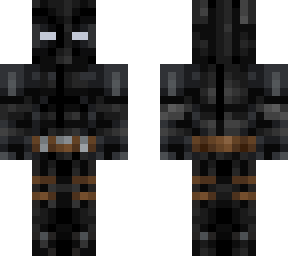armor deadpool