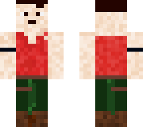 army dood