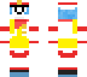 astro armstrong