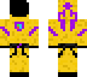 astronaut 89