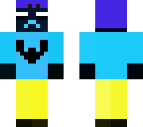astronautky
